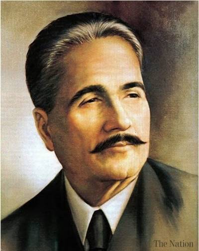 Iqbal